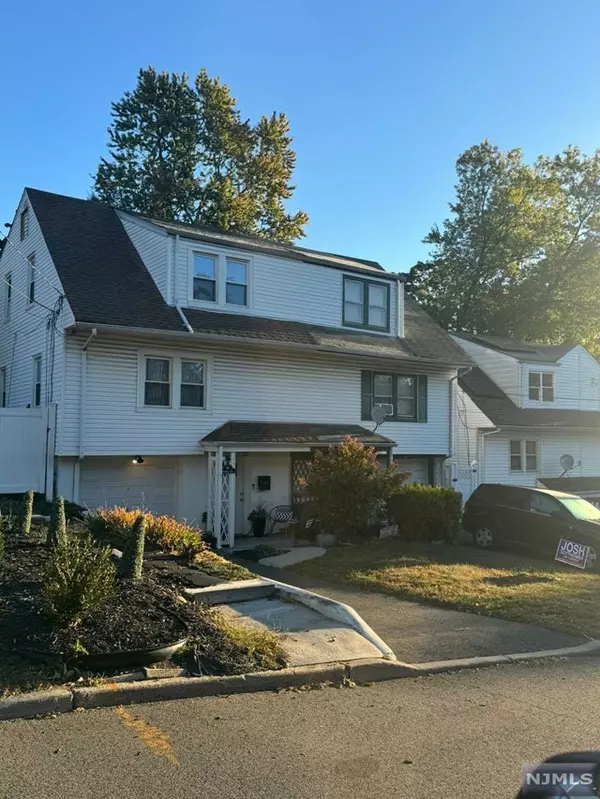 87 Westervelt Place, Teaneck, NJ 07666