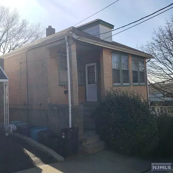 1513 67th Street, North Bergen, NJ 07047