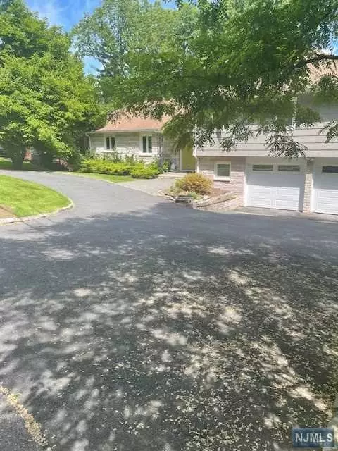 17 Mountain Drive, West Orange, NJ 07052