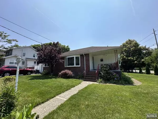 Leonia, NJ 07605,116 Sylvan Avenue