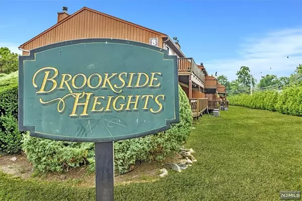 10A Brookside Heights #10A, Wanaque, NJ 07465