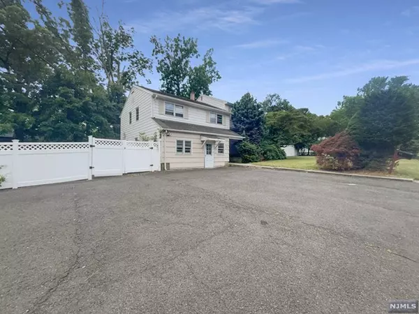 112 East Grand Avenue, Montvale, NJ 07645