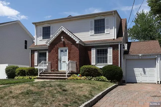 33 South Broadway, Fair Lawn, NJ 07410