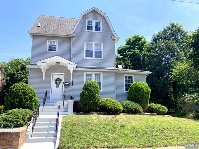 369 Kinderkamack Road, Westwood, NJ 07675