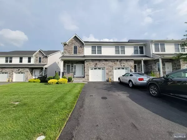 Par-troy Hills Twp., NJ 07054,37 Decroce Court