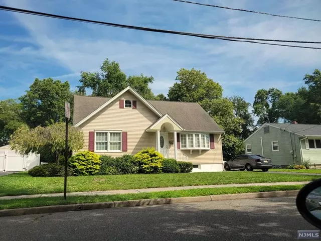 59 Hawthorne Avenue, Hawthorne, NJ 07506