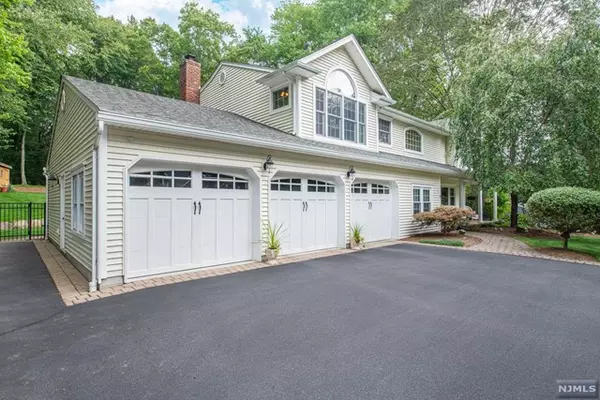 Mahwah, NJ 07430,73 Glenmere Terrace