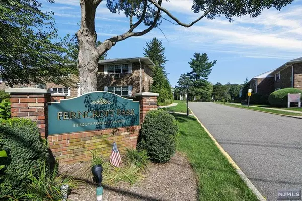 66 South Franklin Turnpike #67, Ramsey, NJ 07446