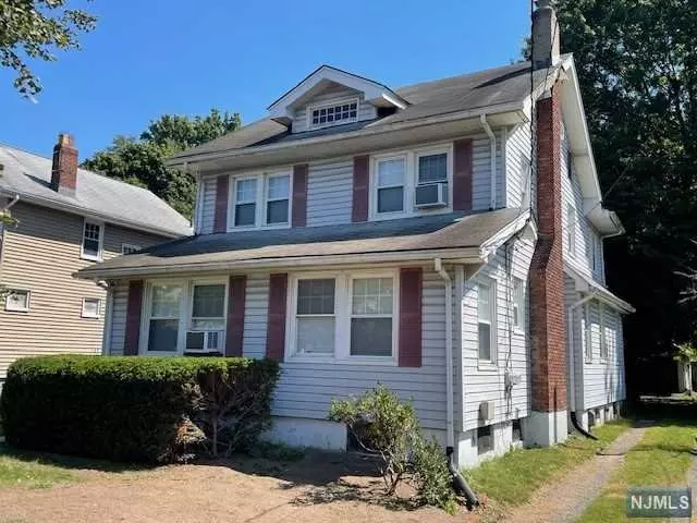 365 Beech Street, Teaneck, NJ 07666