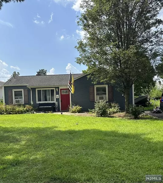 69 Harry Road, Bridgewater, NJ 08807