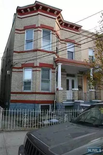 223 72nd Street, North Bergen, NJ 07047