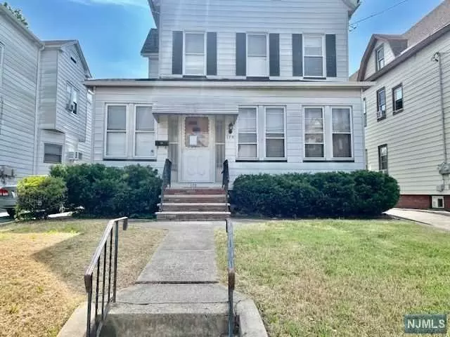 178 Boiling Springs Avenue, East Rutherford, NJ 07073