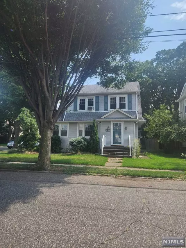 Fair Lawn, NJ 07410,14-06 Ellis Avenue