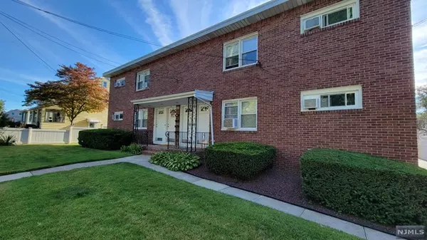 48 River Street, East Rutherford, NJ 07073