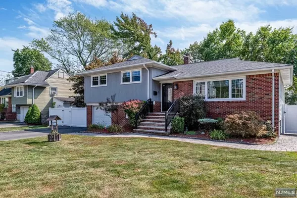 65 Lenox Avenue, Dumont, NJ 07628