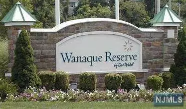 Wanaque, NJ 07465,9106 Warrens Way