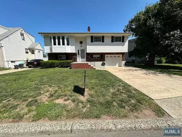 Secaucus, NJ 07094,29 Millridge Road