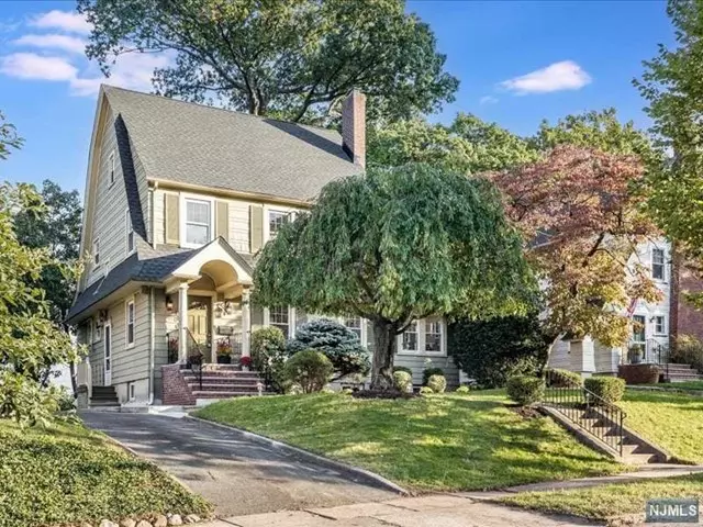 101 Hawthorne Avenue, Glen Ridge, NJ 07028