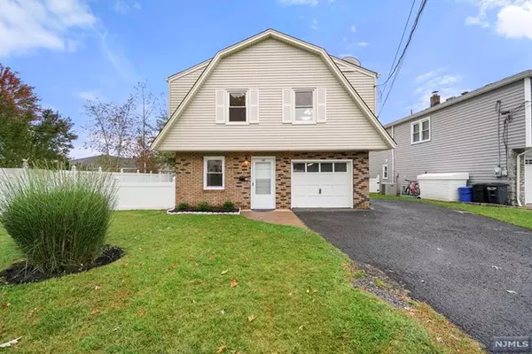 Northvale, NJ 07647,328 White Avenue