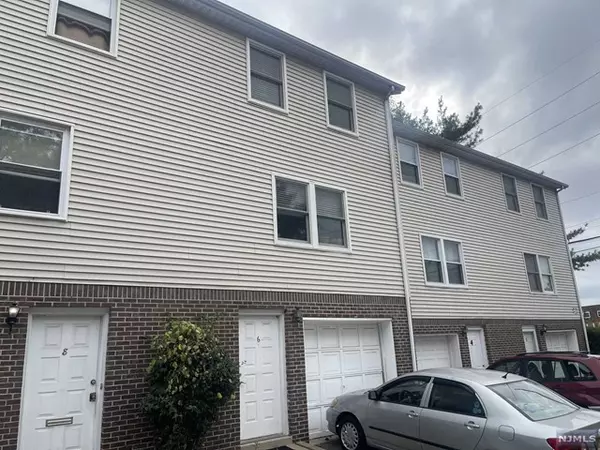 80-86 Summer Street, Passaic, NJ 07055