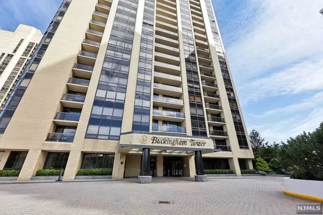 Fort Lee, NJ 07024,800 Palisade Avenue #1805