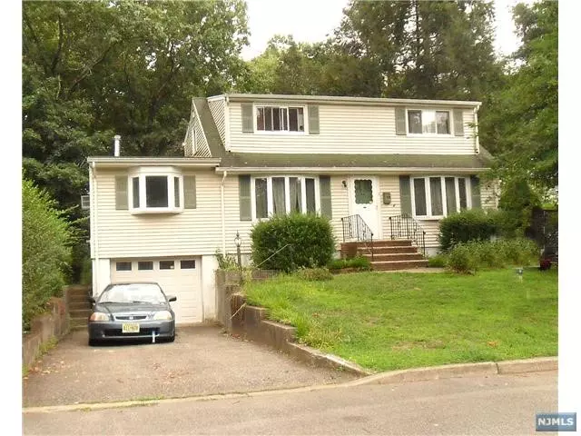 Riverdale Borough, NJ 07457,137 Riverview Terrace