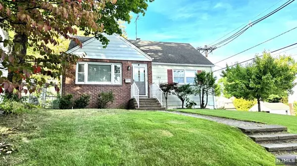 284 Continental Avenue, River Edge, NJ 07661