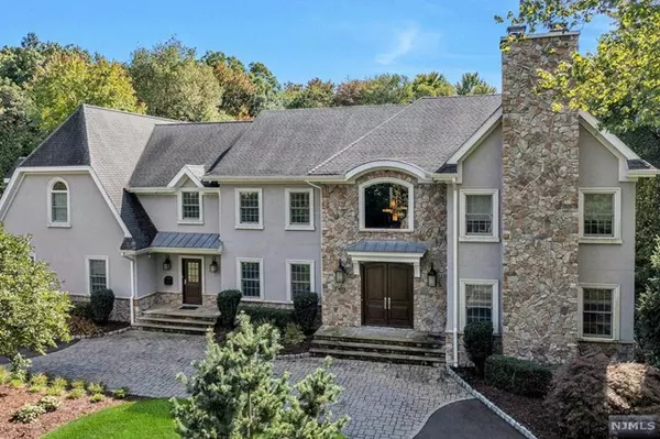 Wyckoff, NJ 07481,450 Hartung Drive