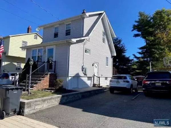 53 Terrace Street, Bergenfield, NJ 07621