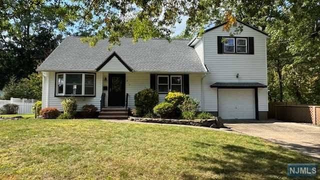 419 Congress Street, New Milford, NJ 07646