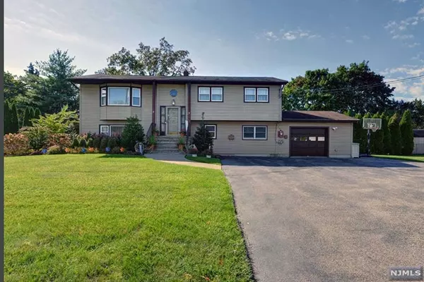 Pequannock Township, NJ 07440,105 Jacksonville Road