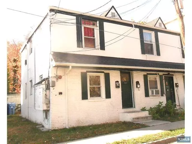 232 Warren Street, Englewood, NJ 07631