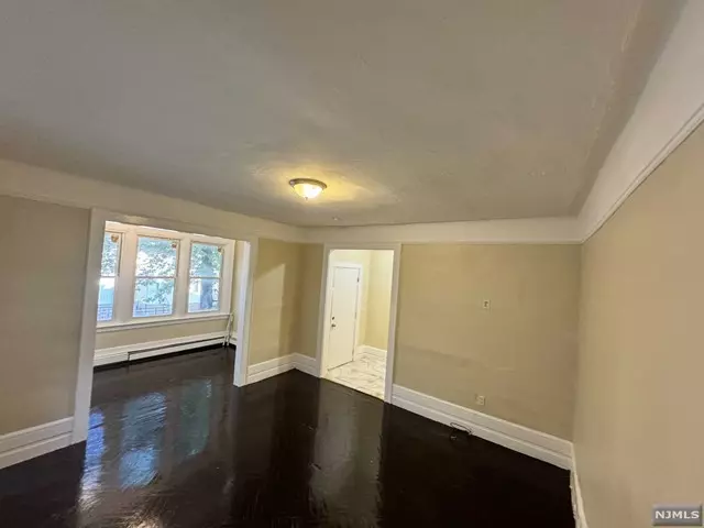 41 Columbia Avenue #1, Newark, NJ 07106