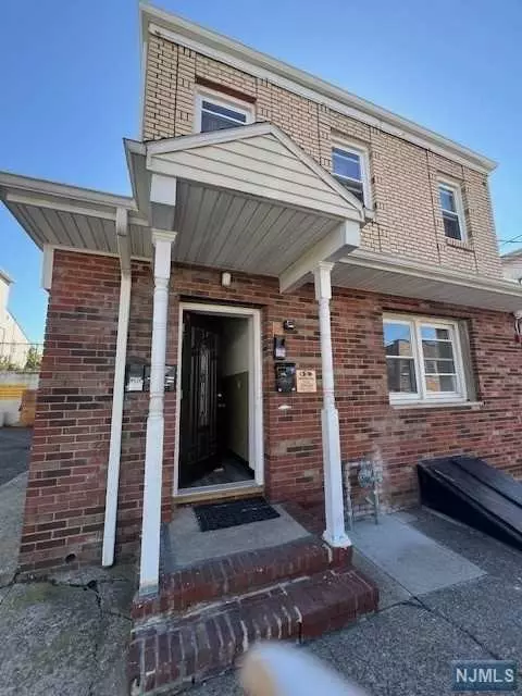 88 Macarthur Avenue #1, Garfield, NJ 07026