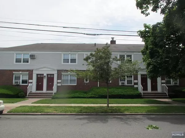 149 Vanderburgh Avenue #B, Rutherford, NJ 07070