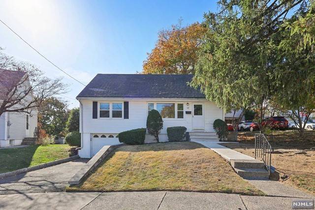 42 Donna Drive, Bloomfield, NJ 07003