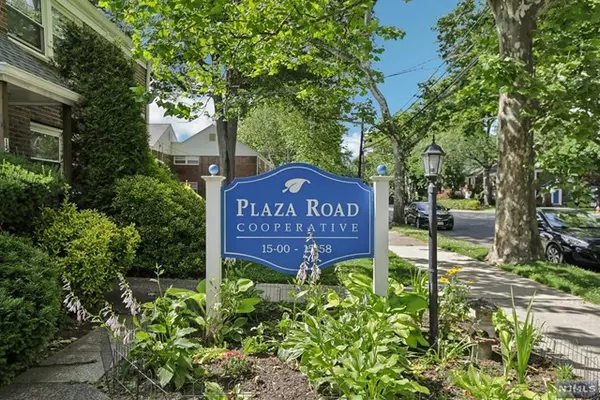 15-32A North Plaza Road #A, Fair Lawn, NJ 07410