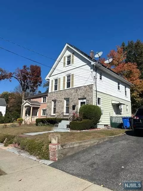 167 Phelps Avenue, Englewood, NJ 07631