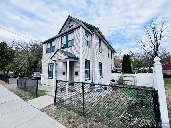 181 West Street, Englewood, NJ 07631