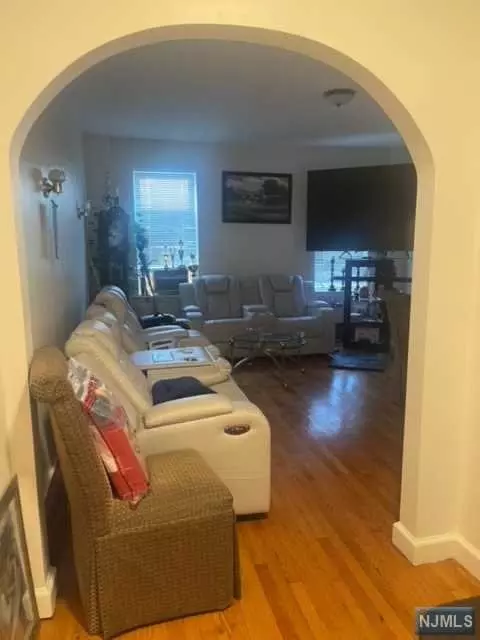 Kearny, NJ 07032,382-386 Highland Avenue #103