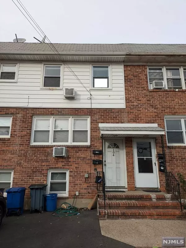 104 Sussex Street #2, Harrison, NJ 07029