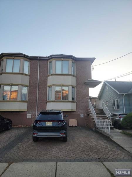 230B East Ruby Avenue, Palisades Park, NJ 07650