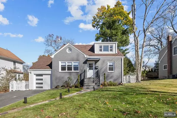 85 Morningside Avenue, Cresskill, NJ 07626