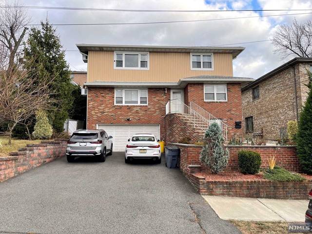 452 7th Street #1FL, Palisades Park, NJ 07650