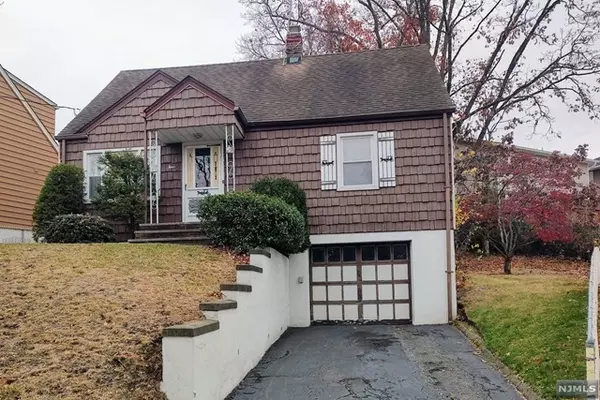 4 Wendy Terrace, Garfield, NJ 07026