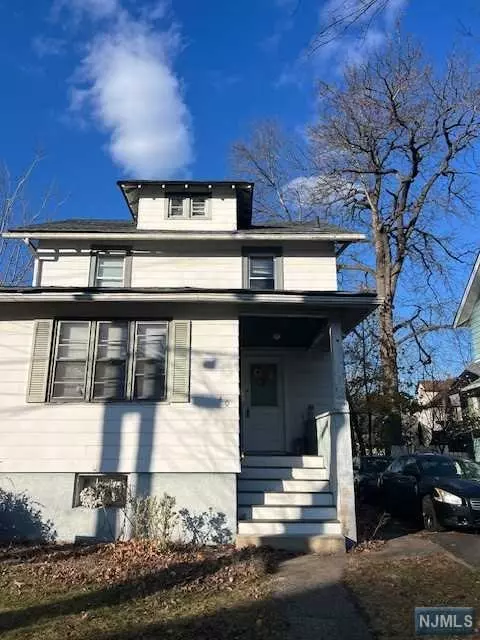 40 Randolph Avenue #2fl, Dumont, NJ 07628