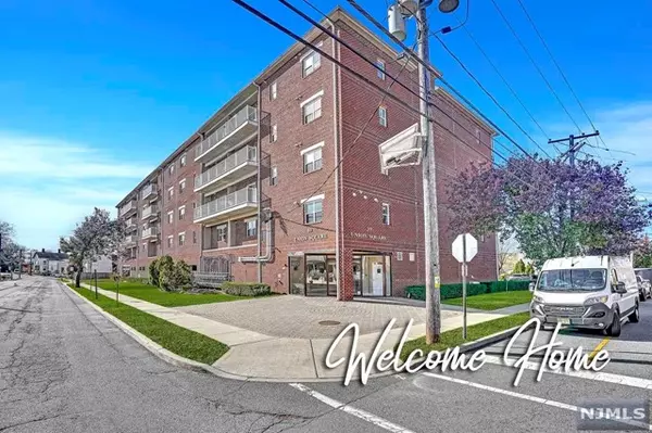 39 Union Street #102, Hackensack, NJ 07601