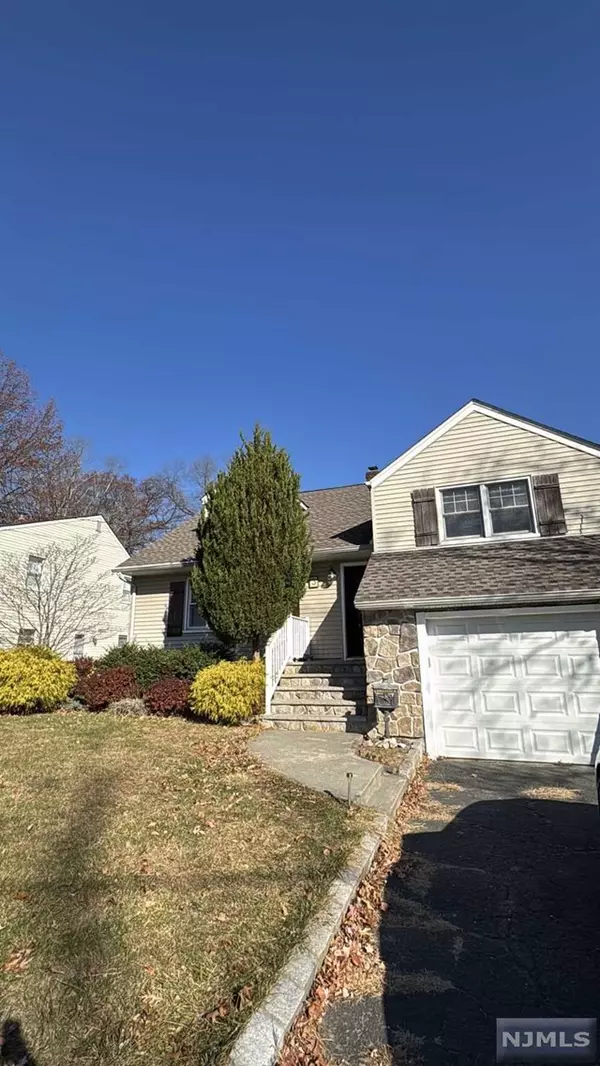 1 Gary Road, Summit, NJ 07901