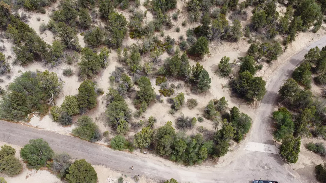 Overlook LN #23, Glendale, UT 84729