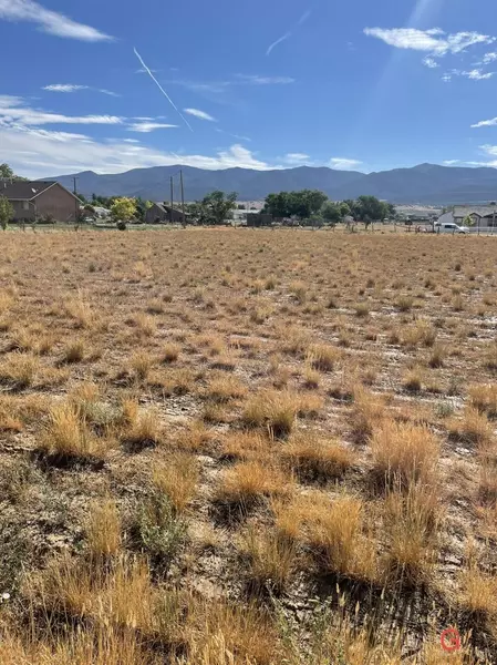 S1/2 Lot 4, Block 5, Platt A, , Scipio, UT 84656